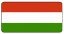 Magyar